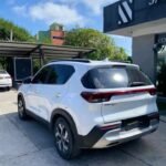 617147200_904760395236163_3669449630990268230_n