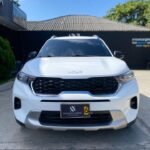 617253947_4359675617600323_5850520287290555470_n