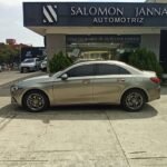 617269153_852613734272300_5191718848100829875_n