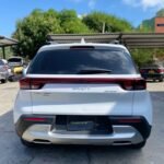 617275980_1142599791095401_7247632494041347266_n