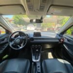 617363432_1939490936986077_2931956566478899155_n