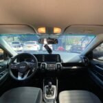 617375664_902700025418234_3214411509873980821_n