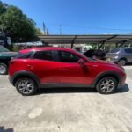 617392385_1553768725716311_254731599669940332_n