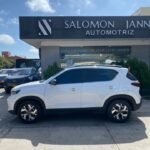 617487481_2257506121441068_1344313457704970691_n