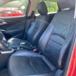 617527428_1352850576867400_382463741902151211_n