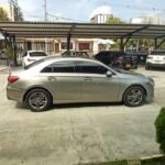 617533522_2370751340013282_7470240563242898339_n