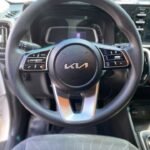 617563349_25564564329872158_5790576755738038278_n