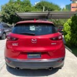 617605838_660703200398906_5221757036777487247_n