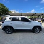 617608520_1218929732903921_567764686937908527_n