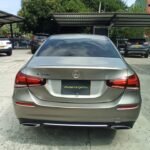 617671586_927029696499909_703205983605458077_n