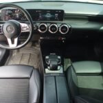 617697540_1292011792972536_8751863817915796023_n