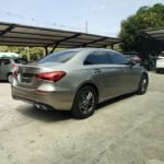 617727208_1444447450689648_8823950917108160584_n