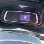 617994036_1560077311980415_208363766380140085_n