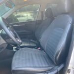 618069268_2958106504385267_9012007122428812770_n