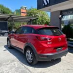 618093485_4312068235786851_1088415520739051107_n