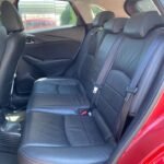 618492483_2795059677541157_6604970041151434295_n