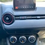 619084209_1423942152775824_7905495857438918231_n