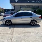 619105347_1422679559409861_6764081934913335507_n