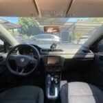 619145199_911119098113046_1221129128330435788_n