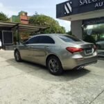 619173392_3395069123978562_943781785903315912_n