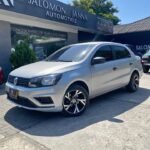 619176596_2648082708901328_965565516504824530_n