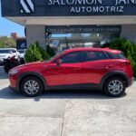 619181771_1654589599236385_6900383855578475333_n