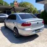 619204078_2360921577662530_3059341051354936482_n