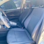 619210963_848397678196807_6038948090609524345_n