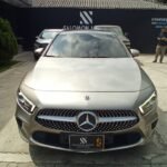 619226228_1645576786407782_3921785089603932962_n