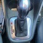 619261322_1423644609462459_7950081565142526065_n