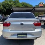 619288266_3050299615172255_7867590758859541487_n