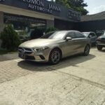 619502606_1151629080170490_73877474240044405_n