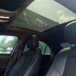 619547813_903883065307244_8541372748421544712_n