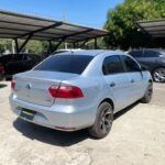 620014697_1163752742246381_1722881363212967730_n