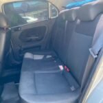 620191949_4151319725082359_5775318616015853549_n