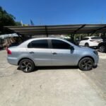 620229641_2025587914950808_6528602580087222695_n