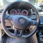 620400414_2752553155084694_640364298210988301_n