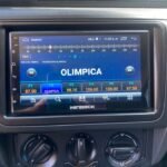 620572815_2102039813866202_6090807761354137615_n