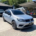 620621155_872169098957572_567310672333986597_n