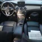 621453011_2357902834710853_2253601859893002627_n