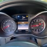 621554647_1429083645392371_8242937744598373353_n