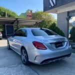 621612124_1934113724117630_1351976591609951238_n