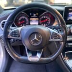 621629286_860002010242633_516764453120123058_n