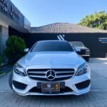 621665354_1510859583350701_6208576302417121811_n