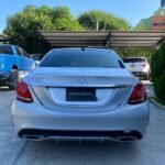 621666991_3053110921539543_7893182791648615750_n