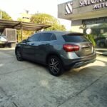 621676212_930681479392009_4548042974734630368_n