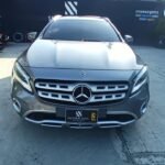 622136024_1431850548558691_5594844620906925722_n