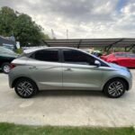 622220417_855314444171427_4651025502525533528_n