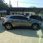 622221033_1891294621506508_8364996363187931764_n (1)