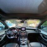 622246882_910858344967353_8923019269059657338_n